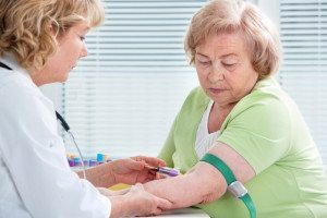 Home Care Services in Woolwich Township, NJ