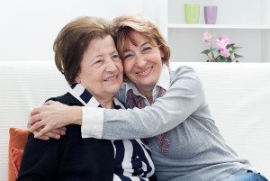 Home Care Services in Turnersville, NJ