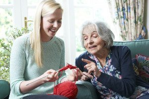 Caregivers-in-Woolwich-Township-NJ