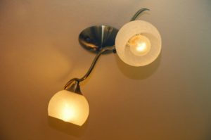 Caregivers in Woolwich Township NJ: Smart Lighting Can Help Prevent Falls Within the Home