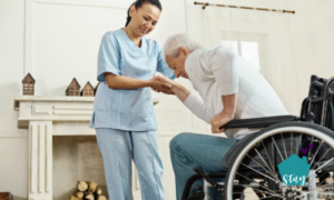 Home Care Agencies in Turnersville, NJ