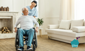 Home care Services in Turnersville, NJ