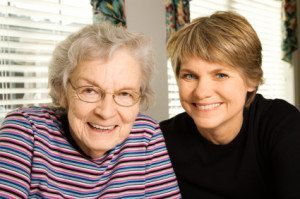  Home Care Services in Woolwhich Township, NJ