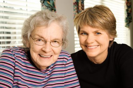 Home Care Services in Woolwhich Township, NJ