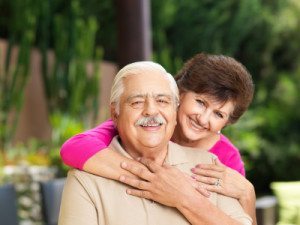 Home Care Services in Cherry Hill, NJ