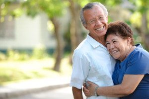 Elderly Care in Mt. Laurel, NJ