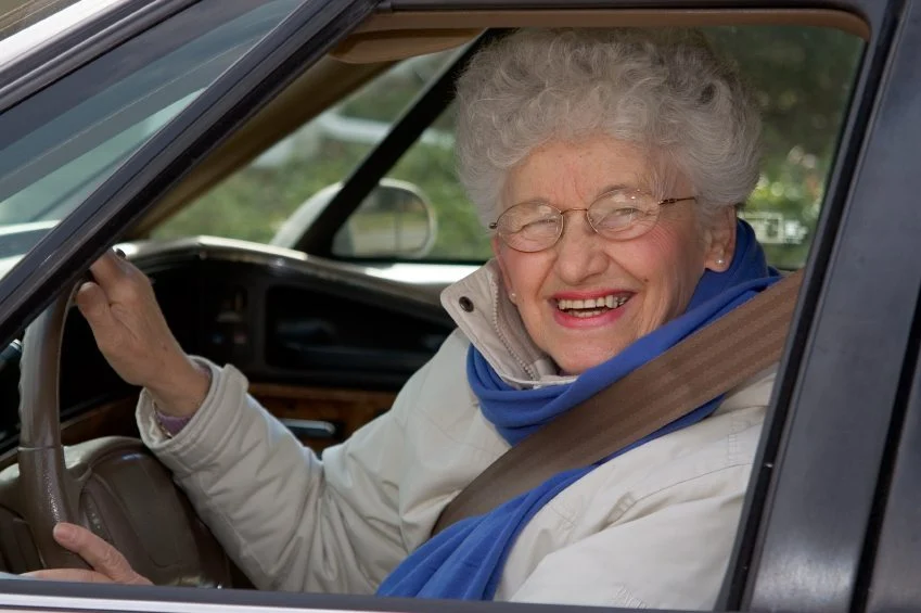 Home Care Services in Woolwich Township, NJ