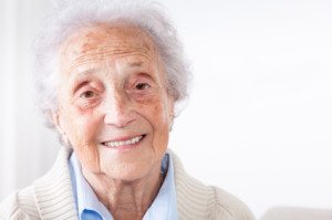 Senior Care in Mt. Laurel, NJ