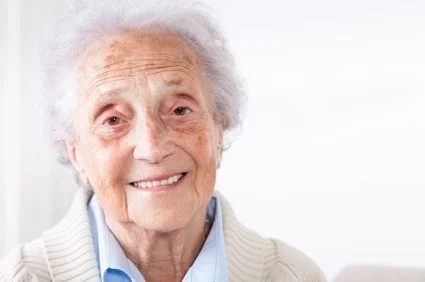 Senior Care in Mt. Laurel, NJ