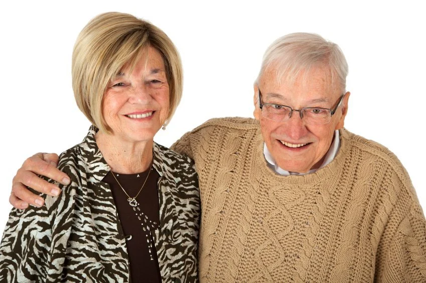 Elder Care in Mt. Laurel, NJ