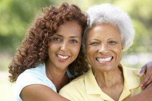 Home Care Services in Mt. Laurel, NJ