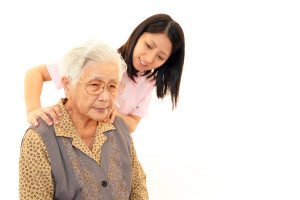 Caregivers in Cherry Hill, NJ
