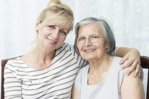 Home Care Services in Cherry Hill, NJ