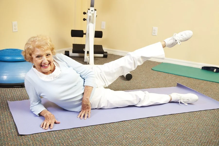 Home Health Care in Cherry Hill, NJ