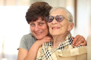 Elder-Care-in-Turnersville-NJ