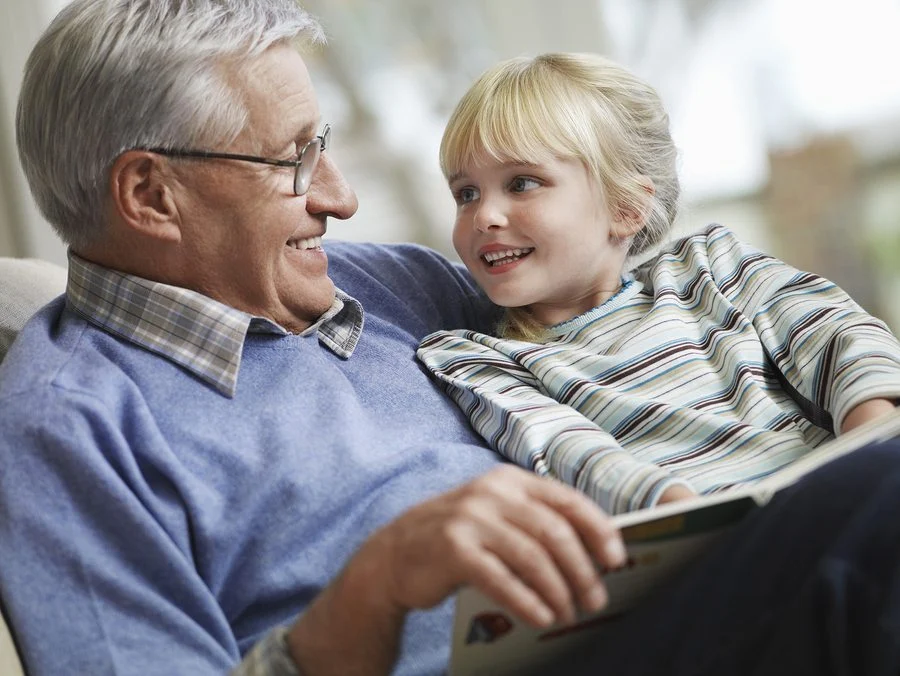 school and caregiving responsibilities