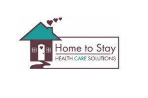 HomeToStay_logo_companyNews