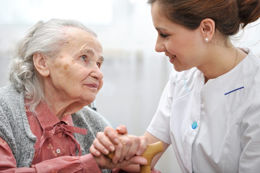 Caregivers-in-Turnersville-NJ