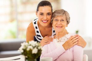 Elder-Care-in-Mt.-Laurel-NJ