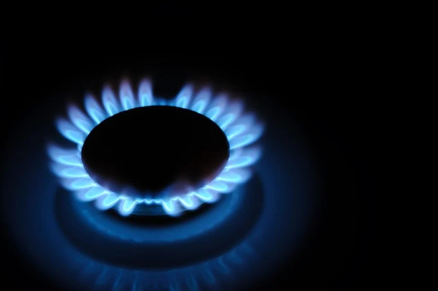 cut your energy costs