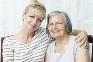 Homecare in Mt. Laurel NJ