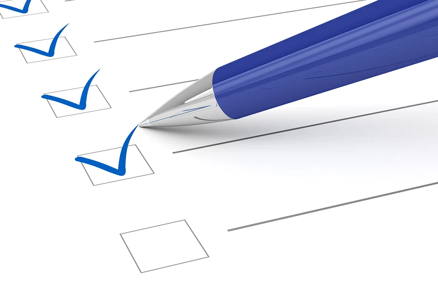 Elderly Care in Woolwich Township NJ: How Can I Keep Track of My Aging Parent’s Medical Information?