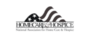 Home Care & Hospice 