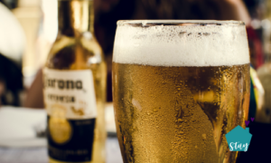 alcohol consumption impacts on dementia