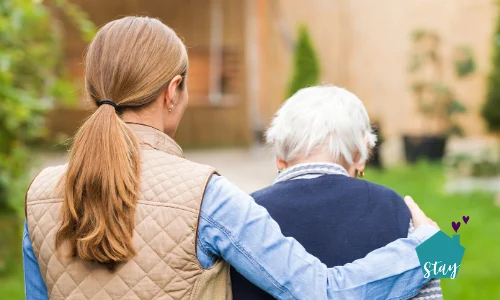 fraud among seniors