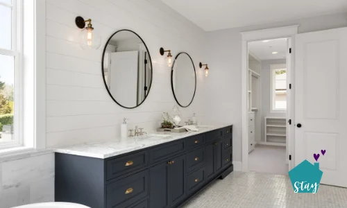 accessible bathroom design for seniors