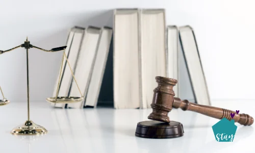 Laws Designed to Help End Fraud Against the Elderly