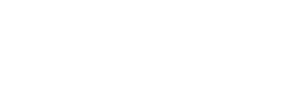 Home to Stay Logo 2020