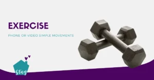 Exercise Videos for Seniors