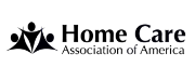 Home Care Association of America