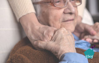 Simplifying Dementia Care