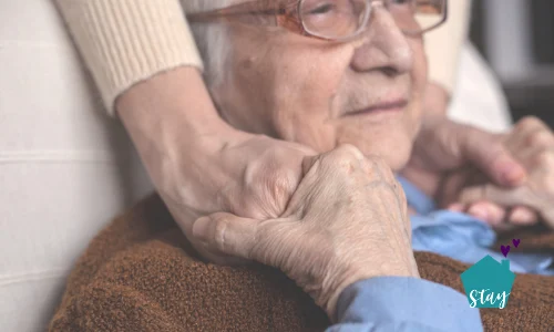 Simplifying Dementia Care