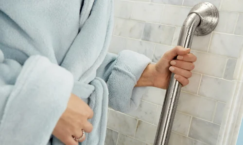 Grab Bar