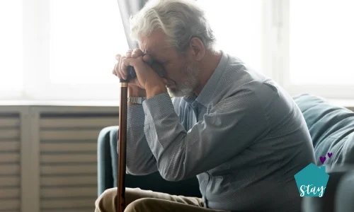 Senior Loneliness