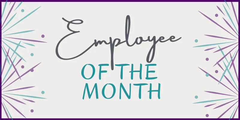 H2S Employee of the Month (1)