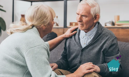 Dementia Care