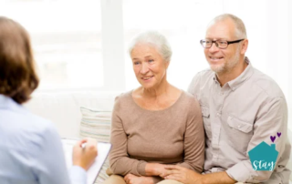 Social Worker Month