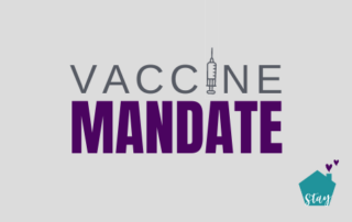 NJ Vaccine Mandate