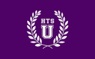 Home to Stay University