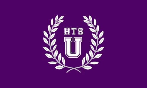Home to Stay University