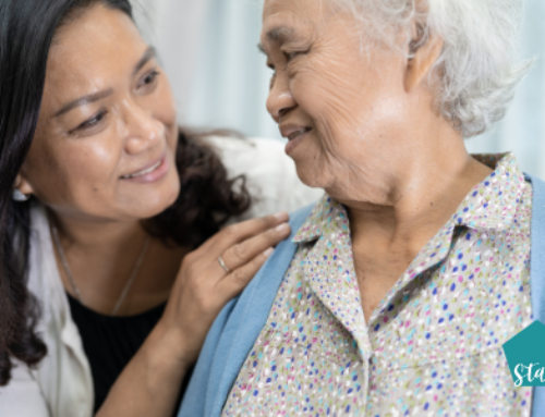Hiring Caregivers in New Jersey