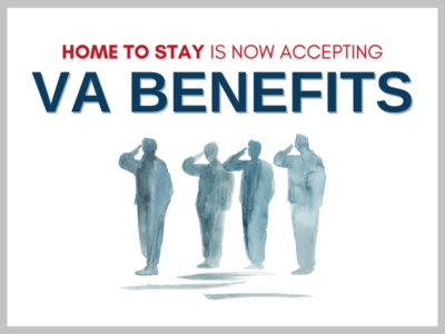 VA Benefits