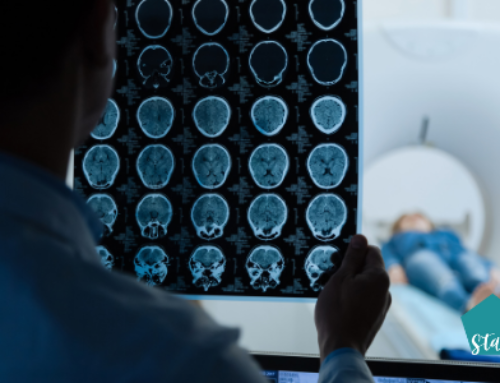 Can Brain Scans Detect Alzheimer’s?