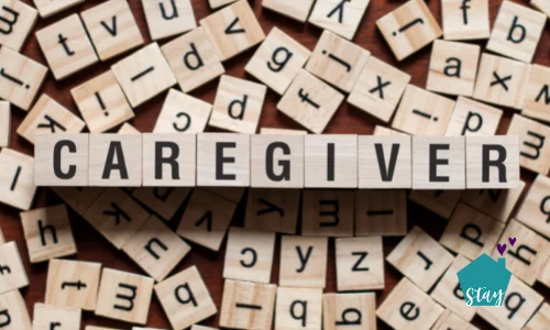 caregivers in new jersey