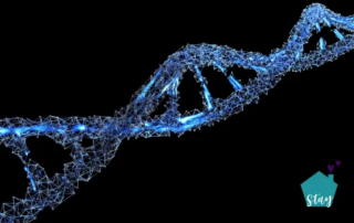 Alzheimer's Genetic