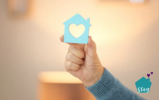 Home Care Myths